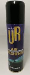    U.R. Air freshener Antismoke